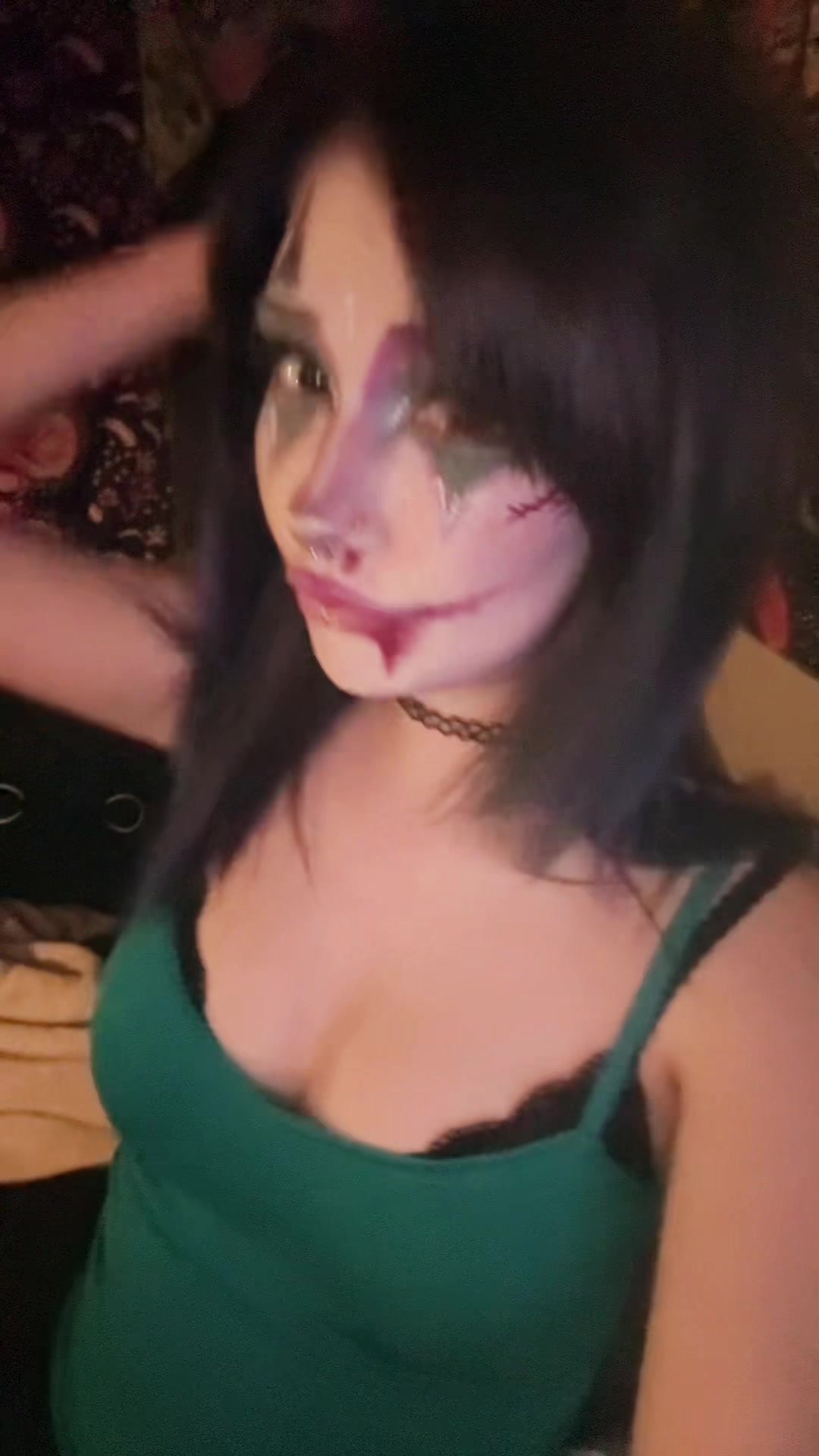 @adi 🧟♀️