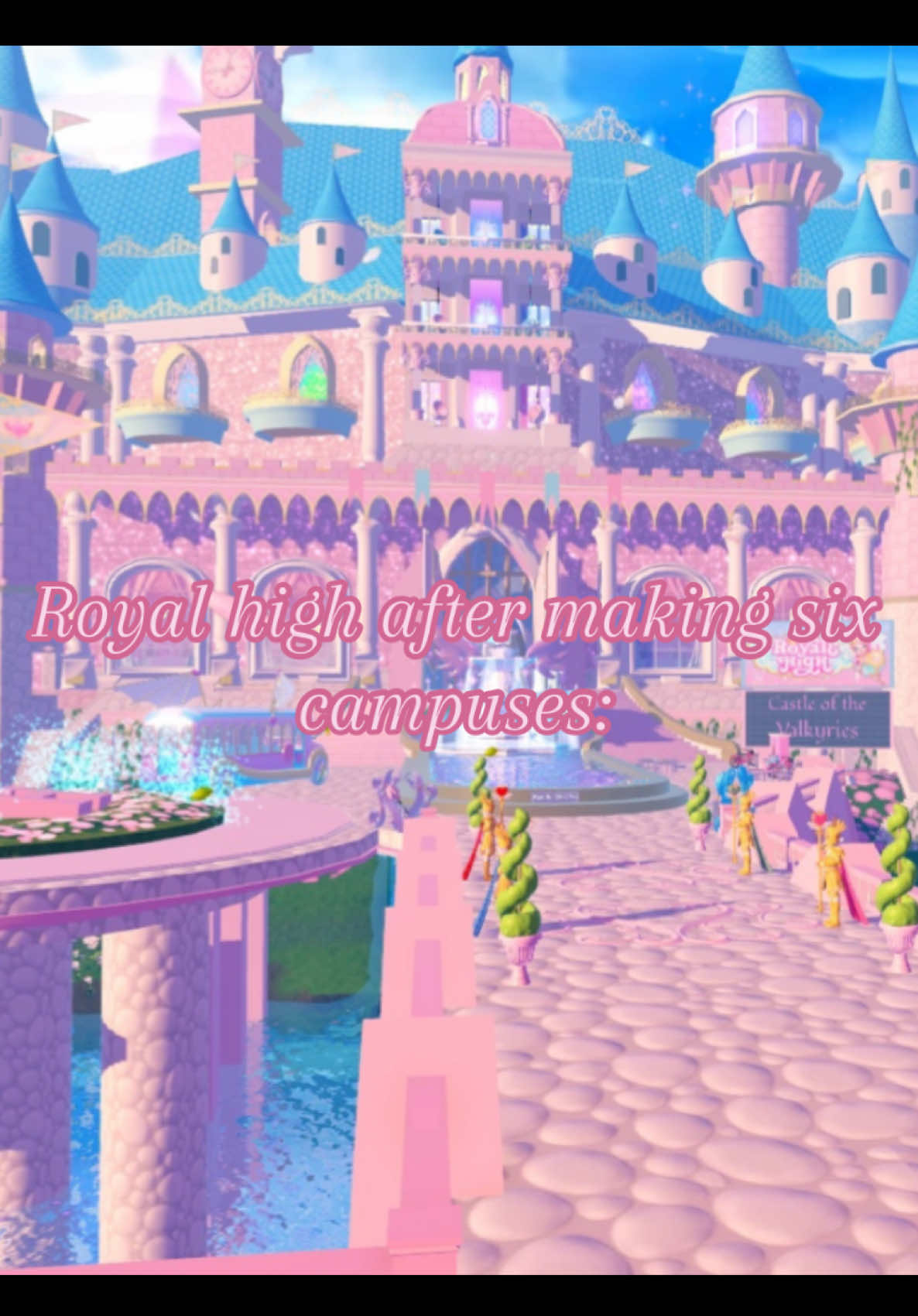 @ᴮᵛᵇᵇˡʸᴬʳⁱ