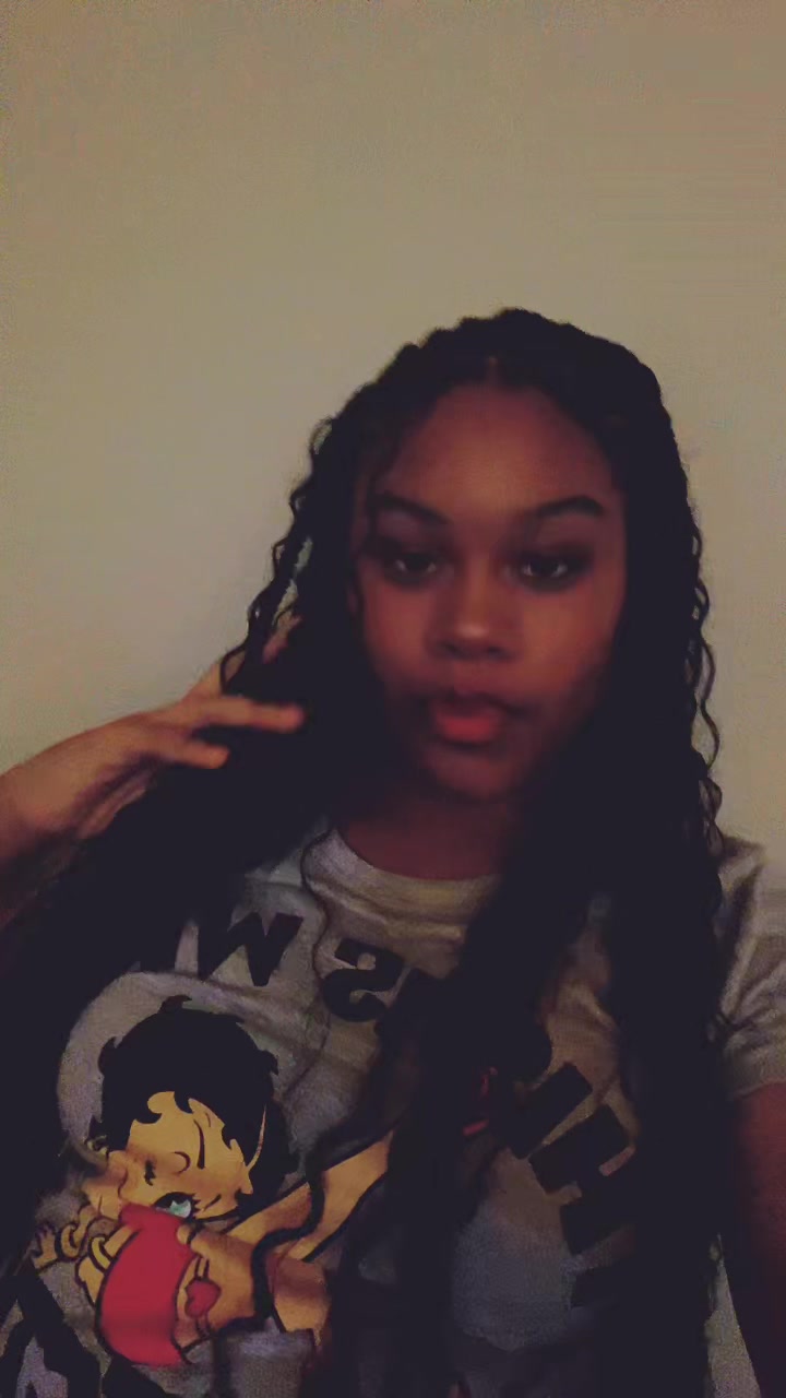 @theylovederionia