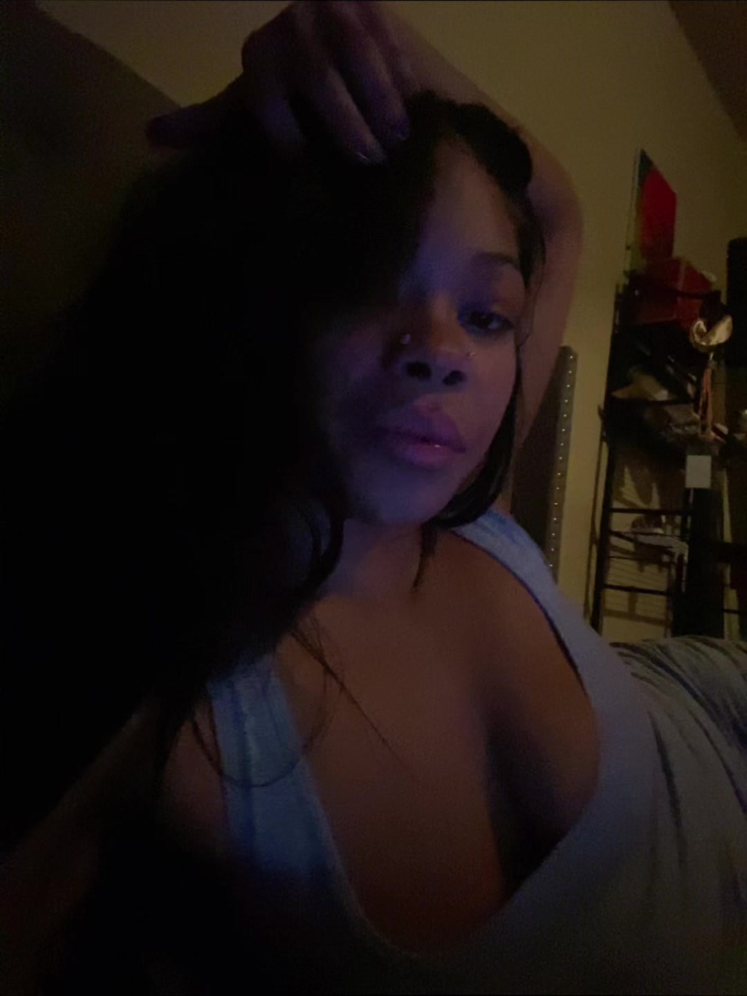 @Thick_redbone