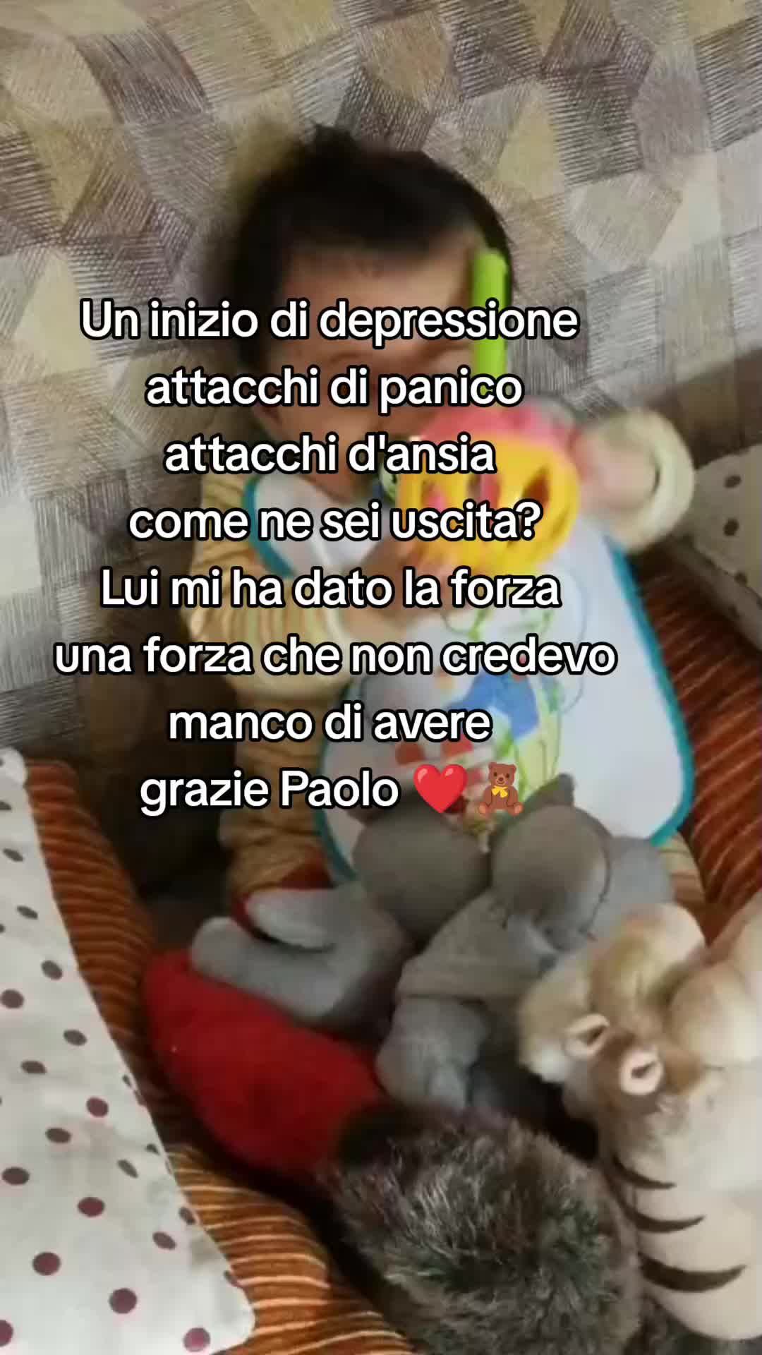 @Giusy ๐ป La Greca