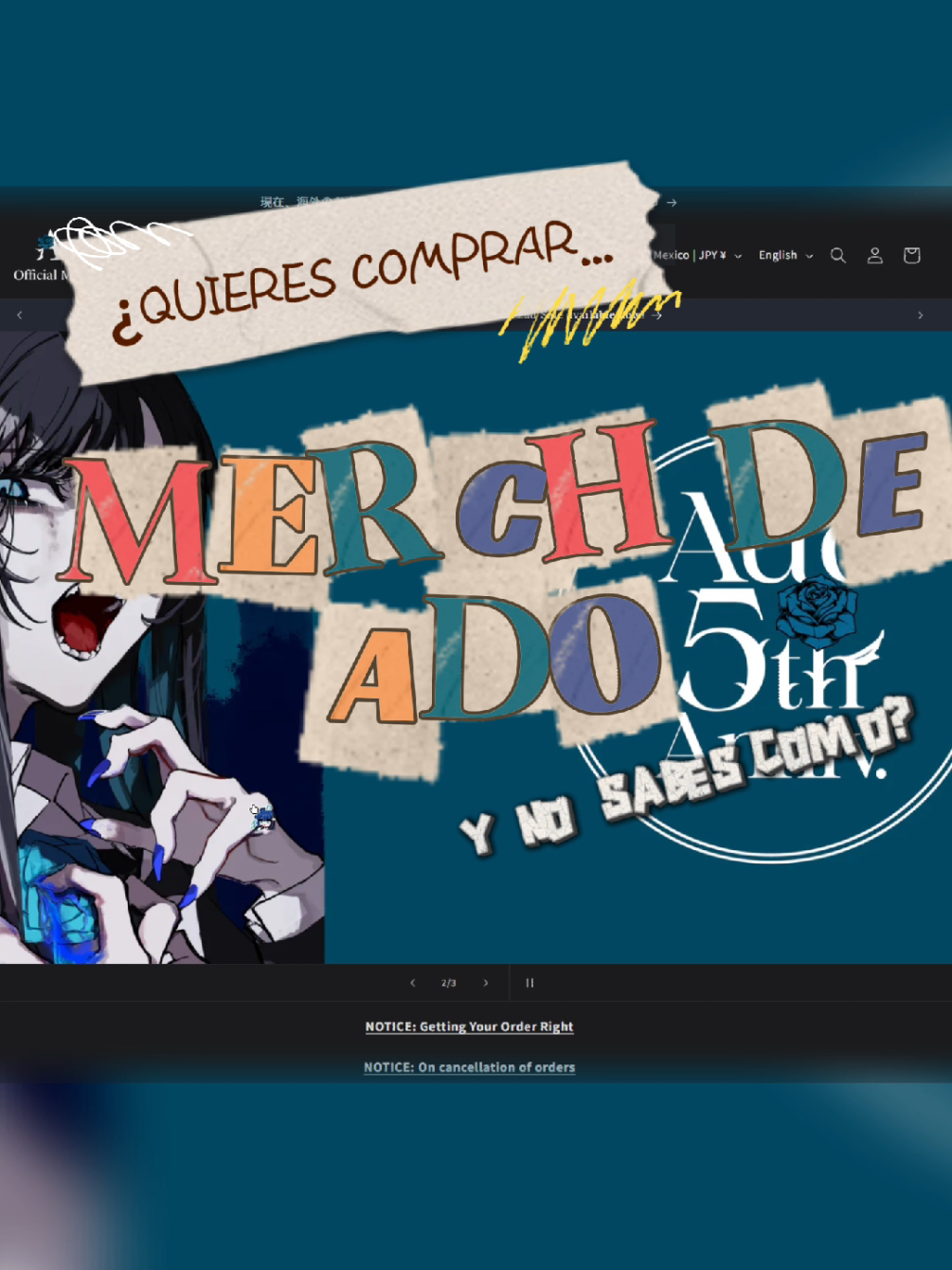 @Adosite