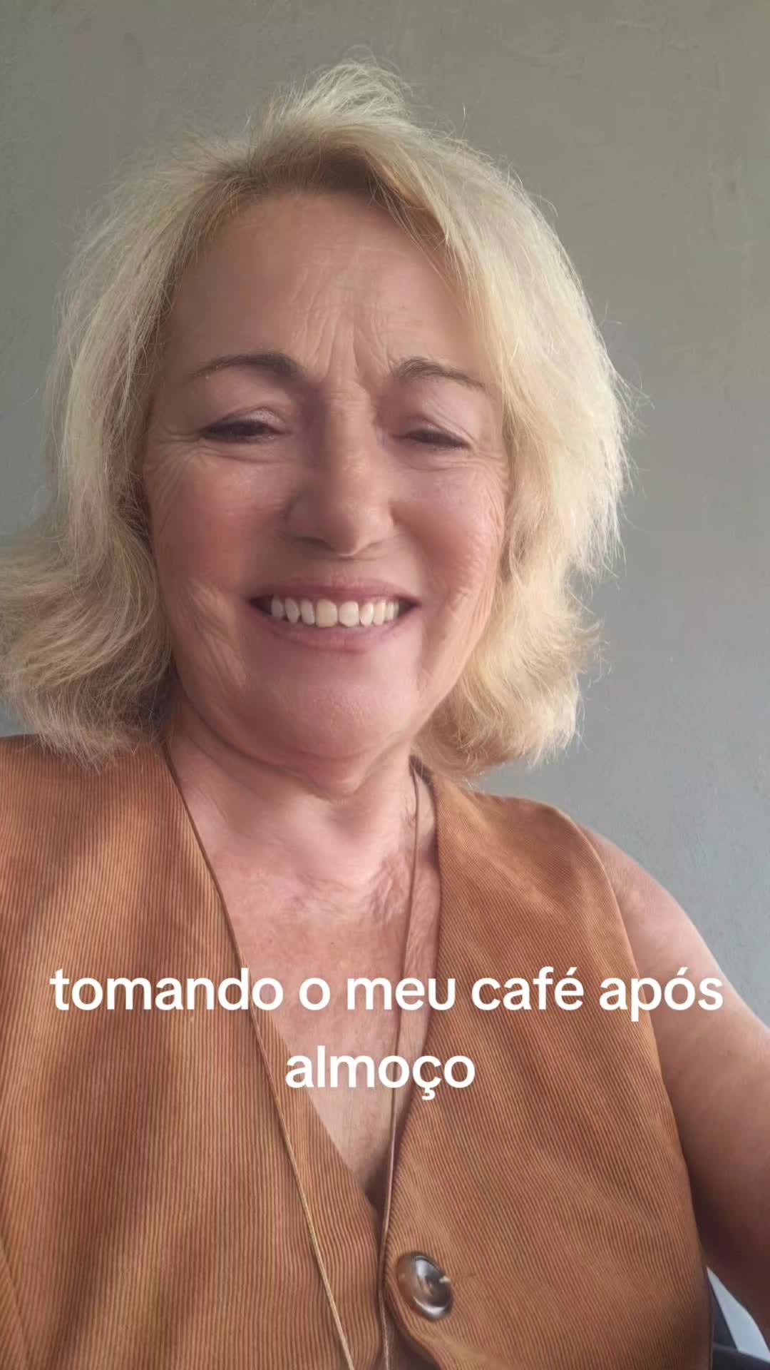 @Isabel Galindro