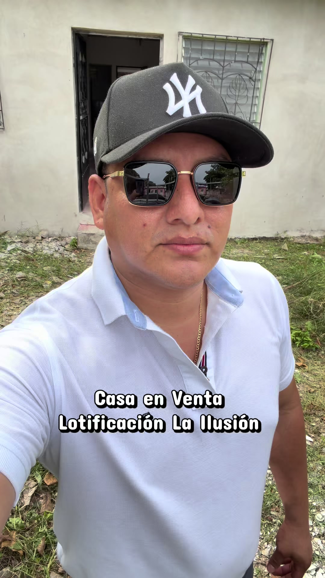@Marco Ortiz🧸