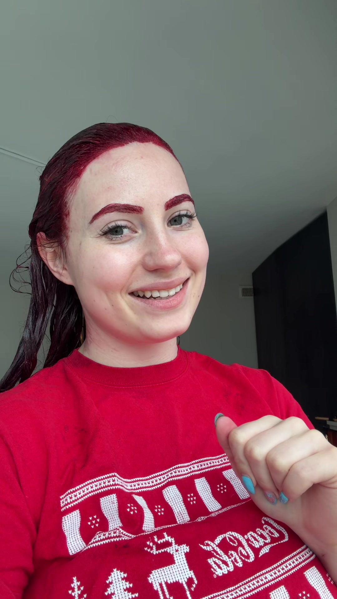 @notpolishprincess
