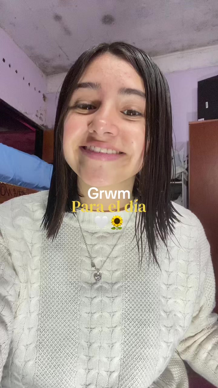 @Francesca 🌸🤍