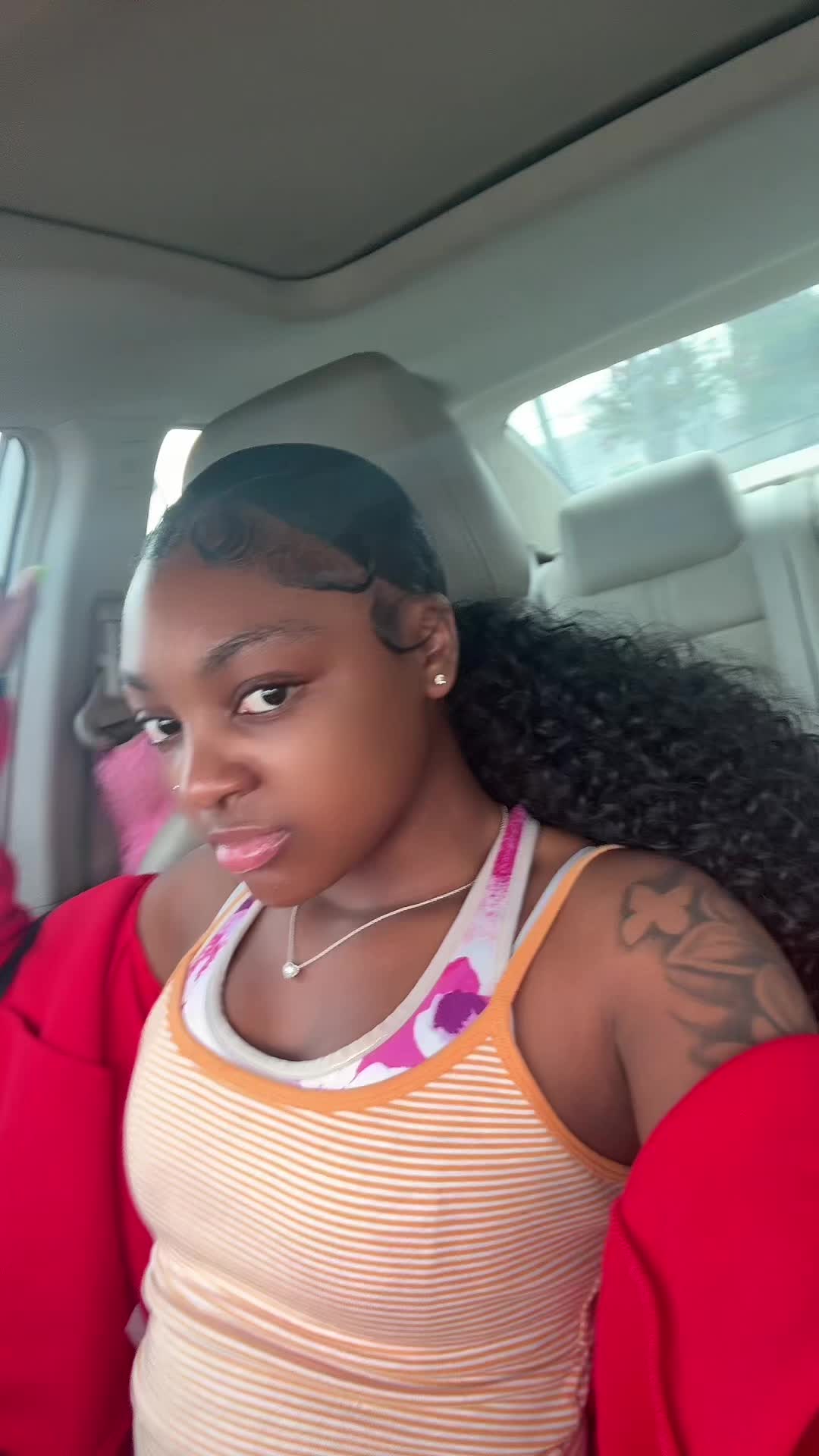 @iamalovergirl101
