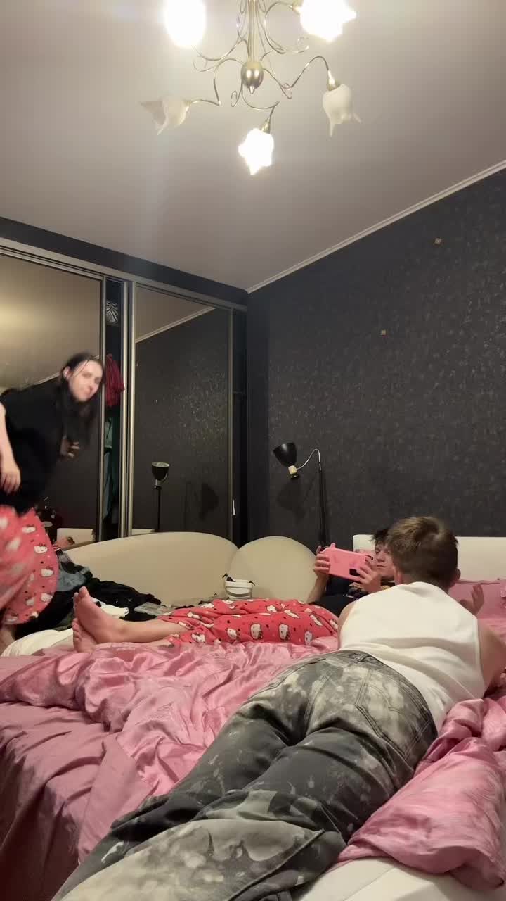 @Akin203