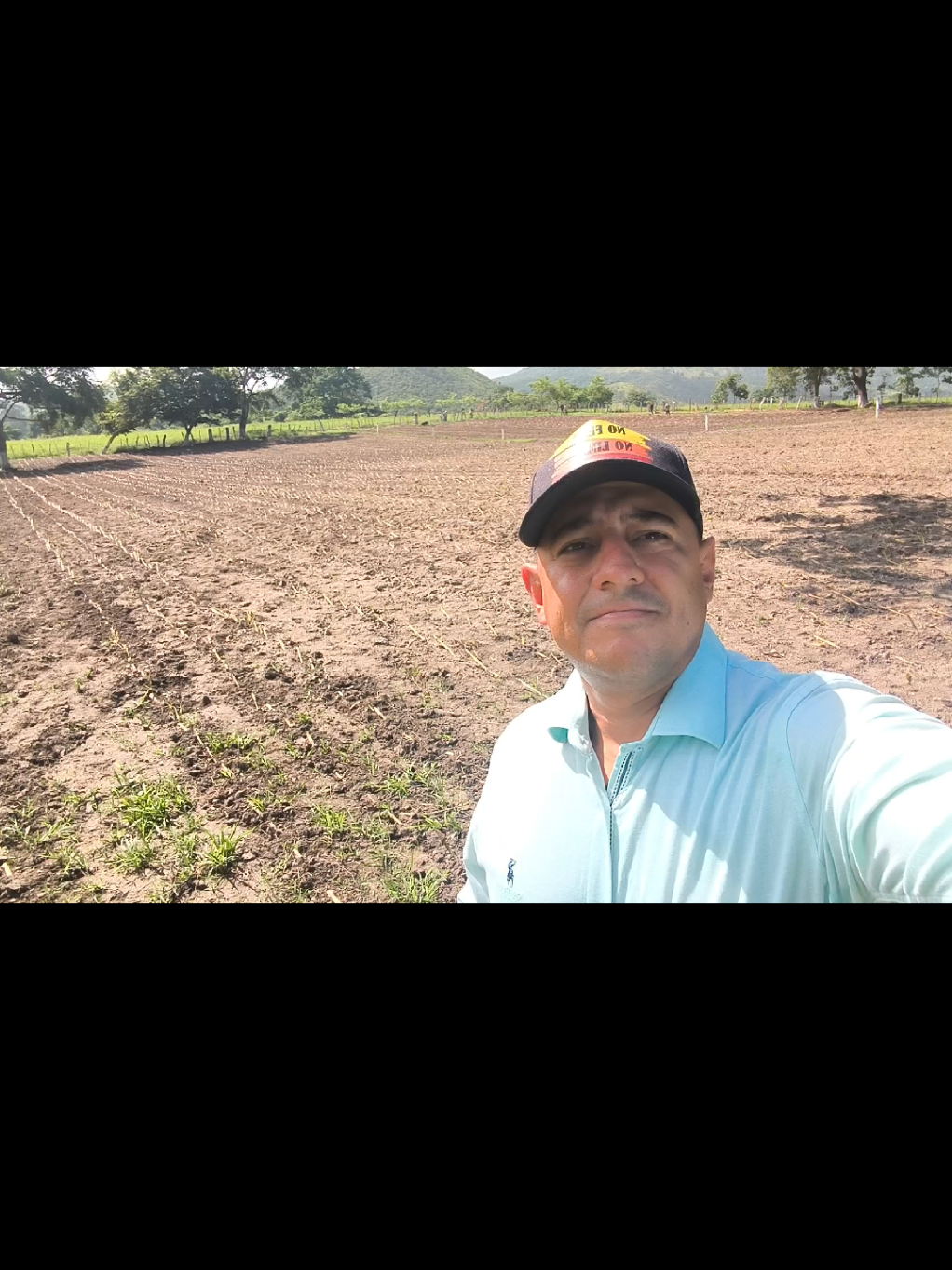 @Jesús Argenis Bautista