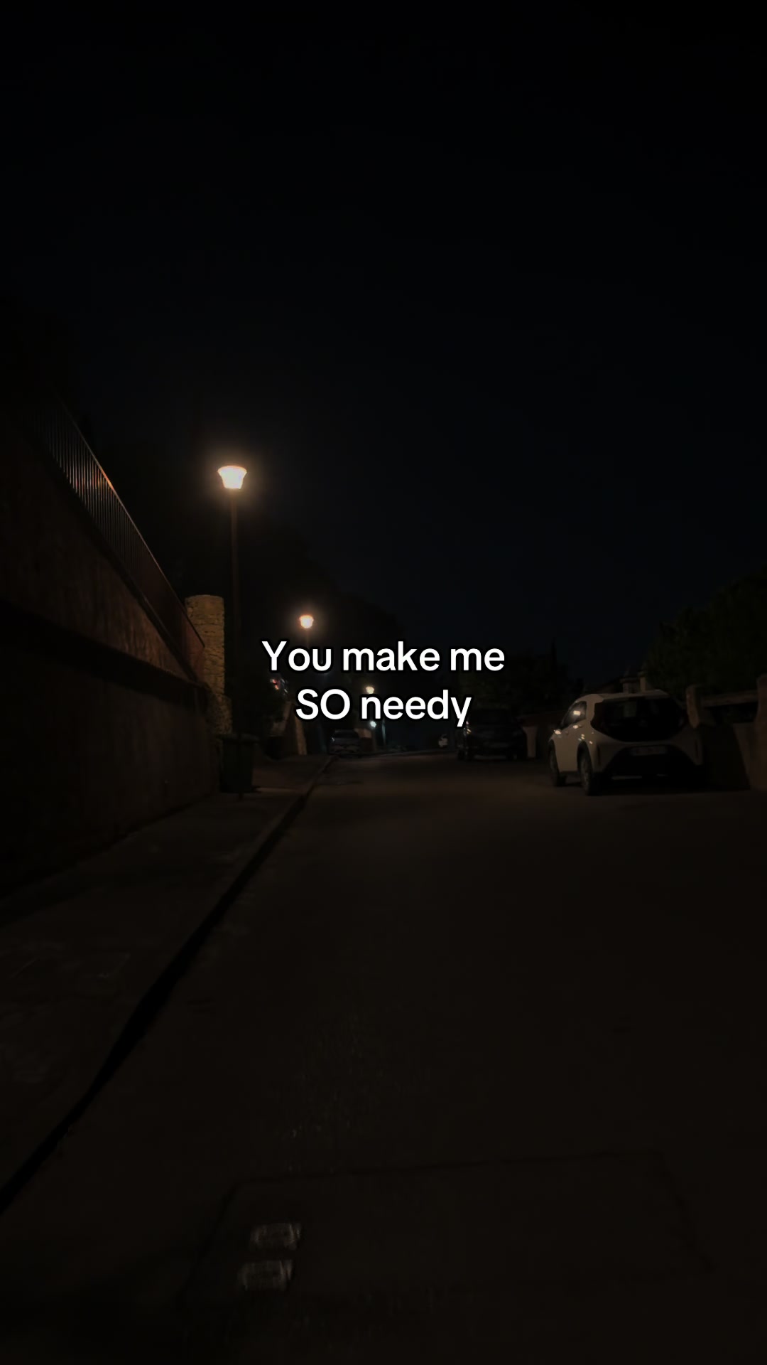 @Мике