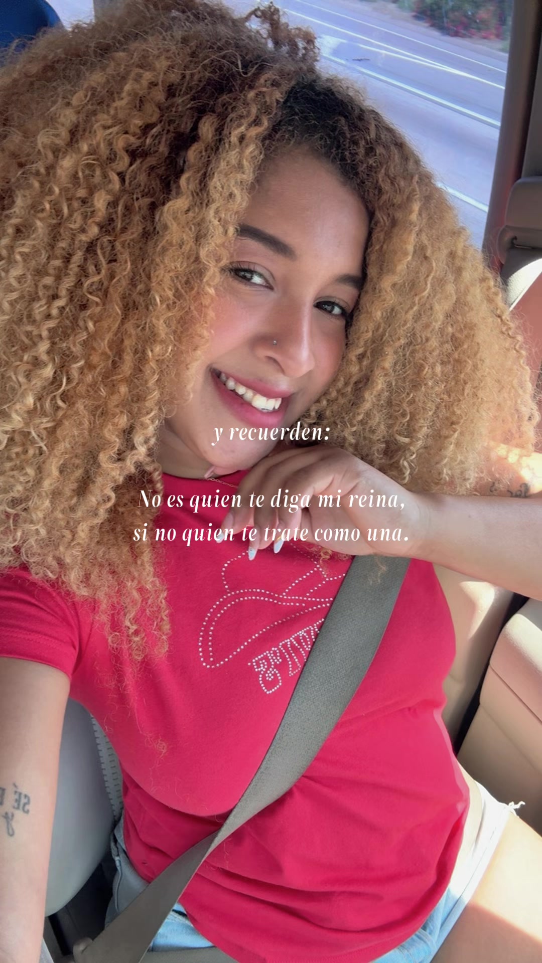 @raii_chuela