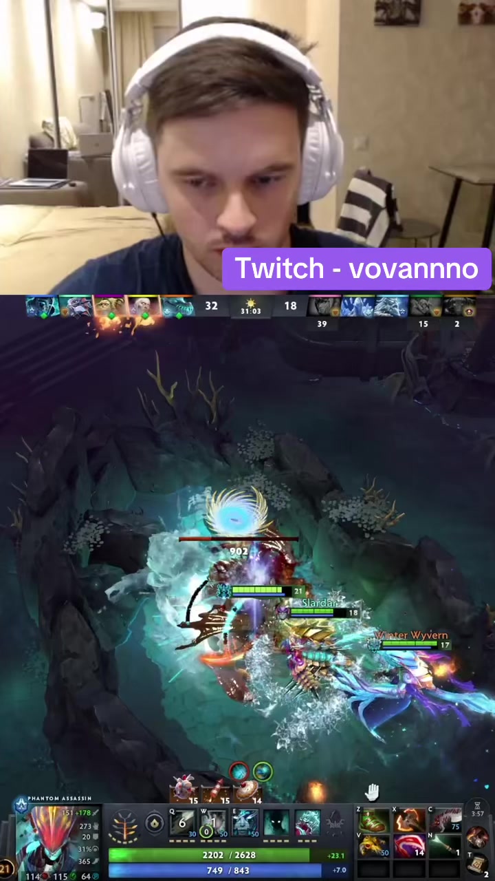 @Vovannnno