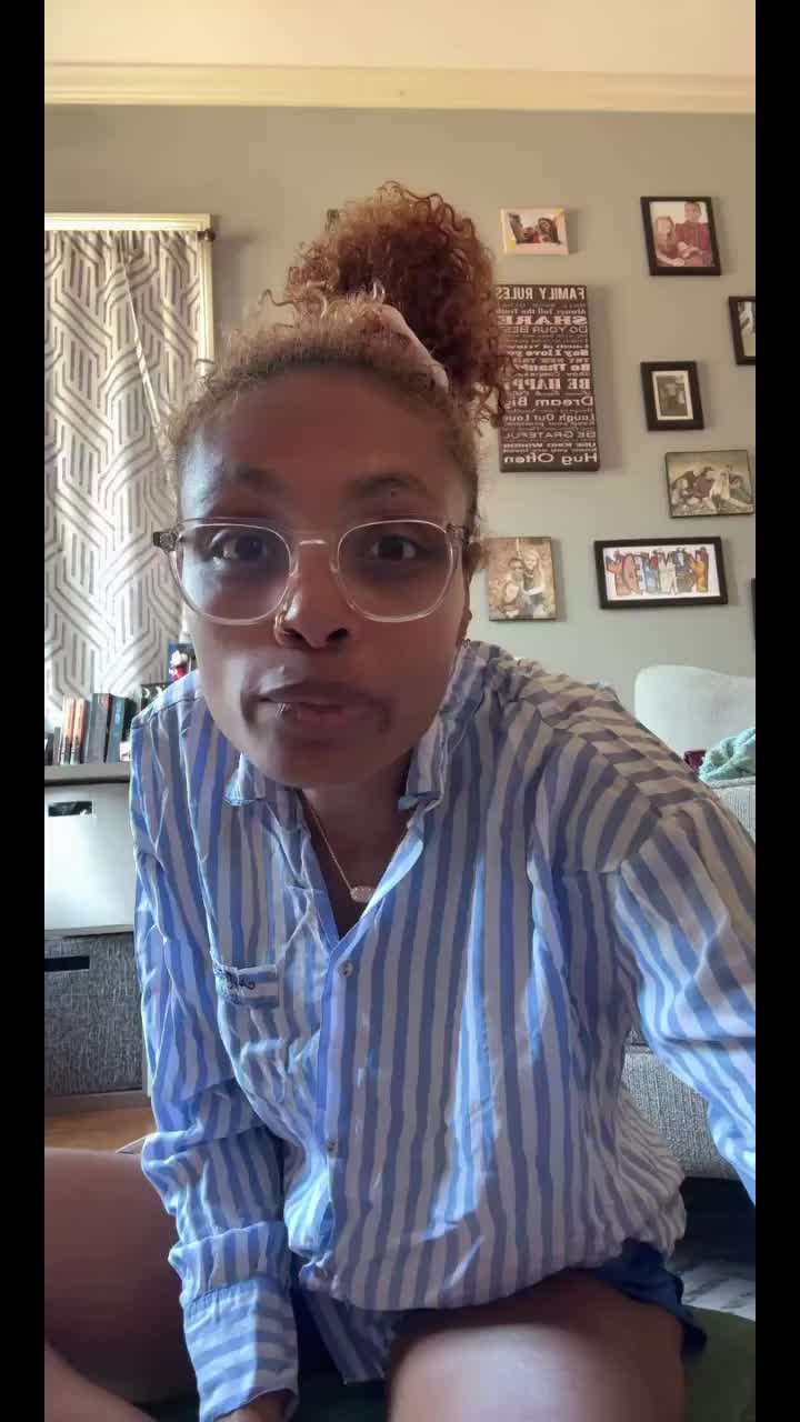 @Natty✨andIdonotwatchmy🤨