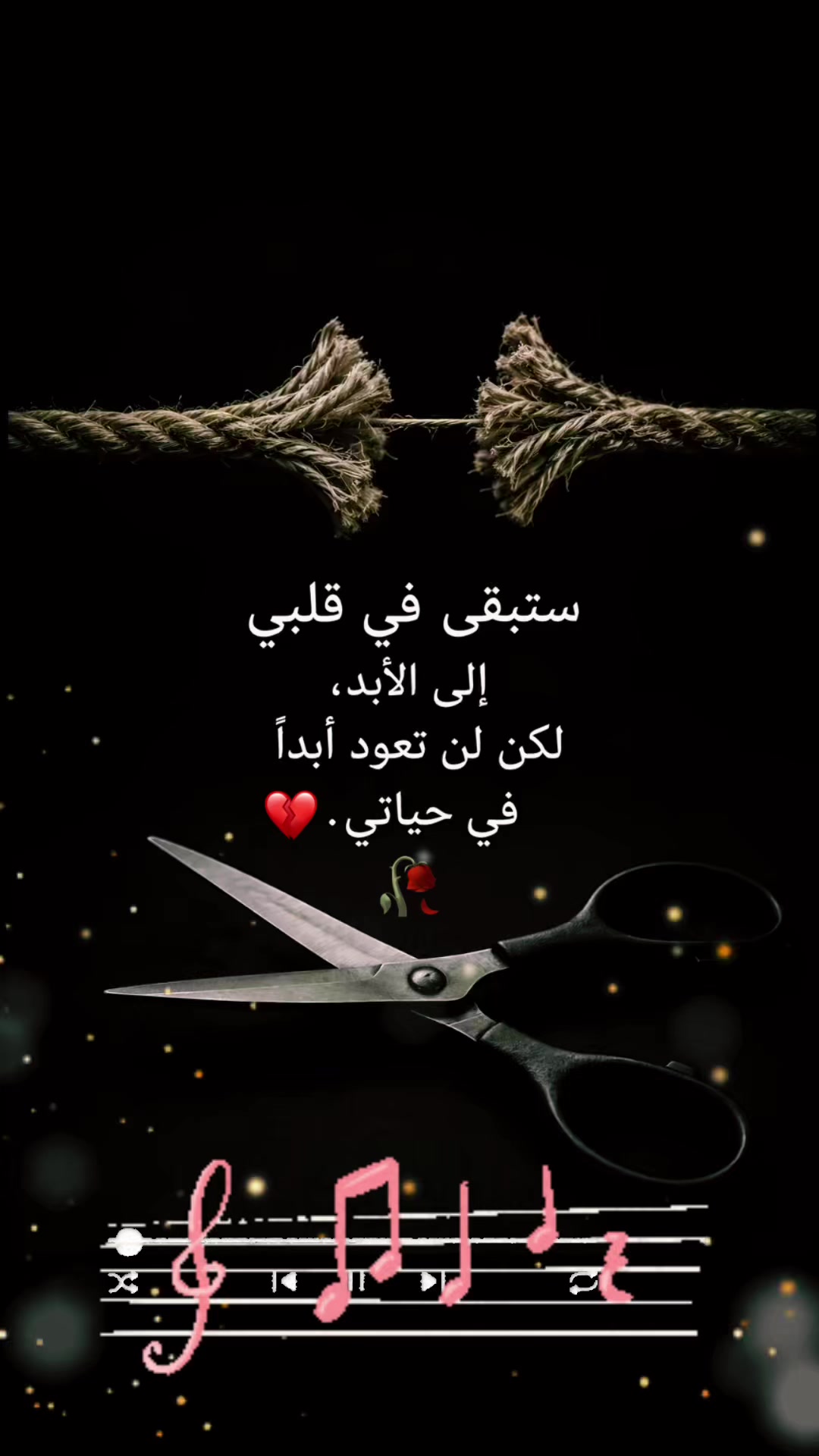 @liliana.lilia.🇲🇦🌹