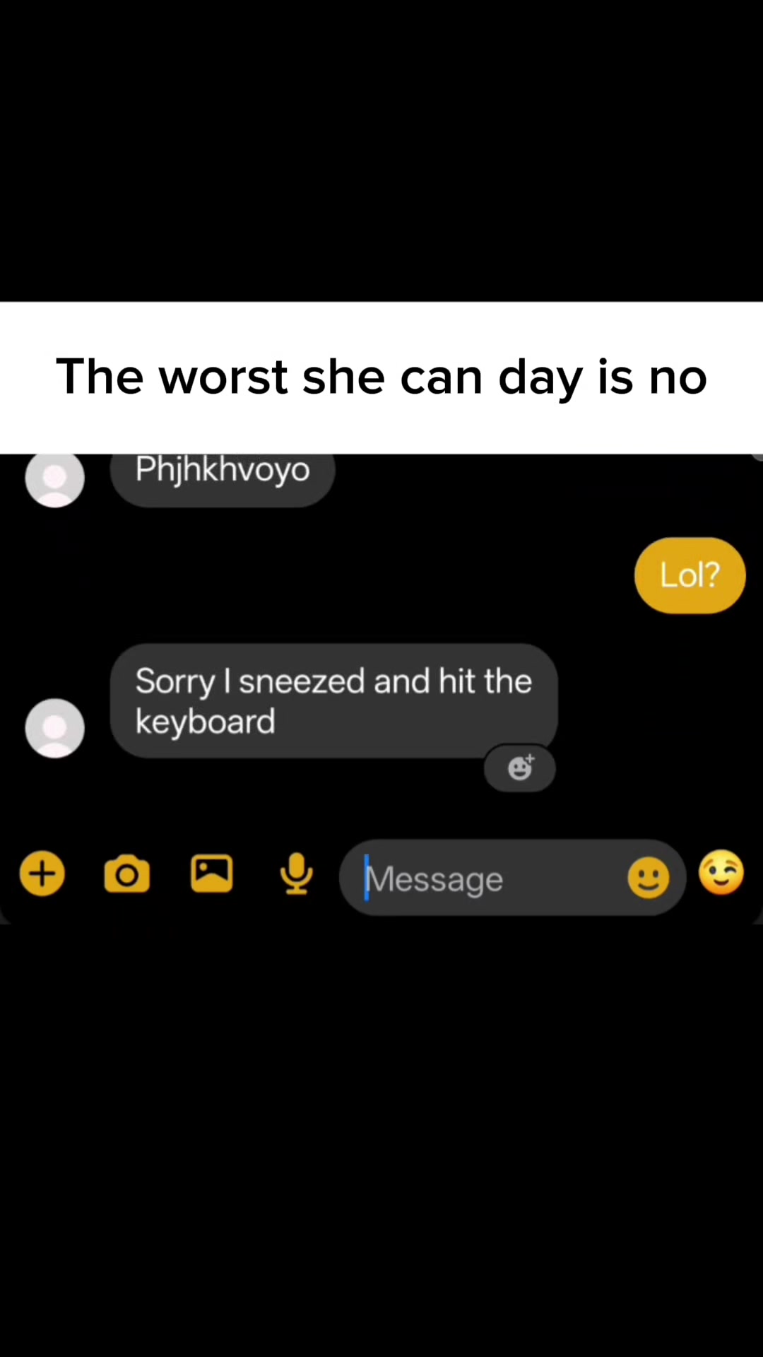@Overthinkerinmotion
