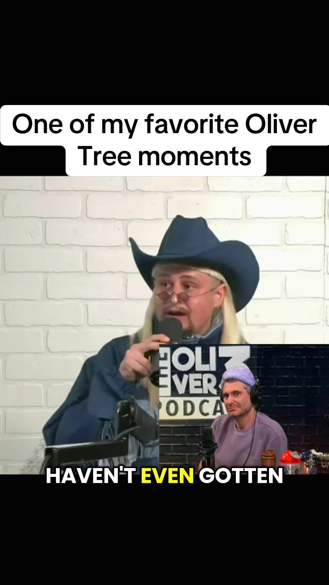 @ClipWhip