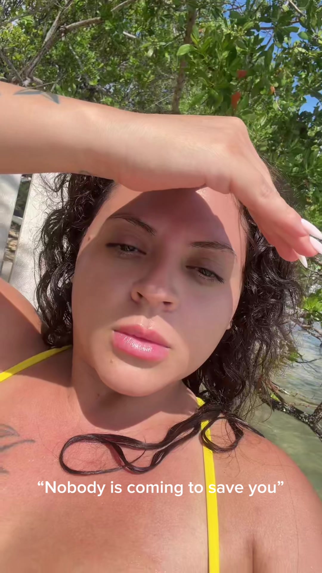 @xokay__