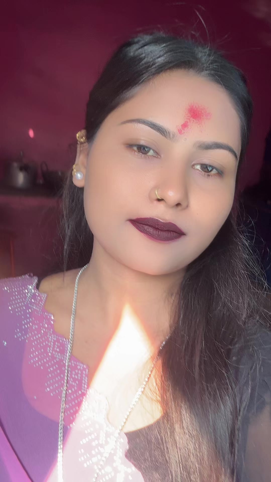 @Priyanka sah