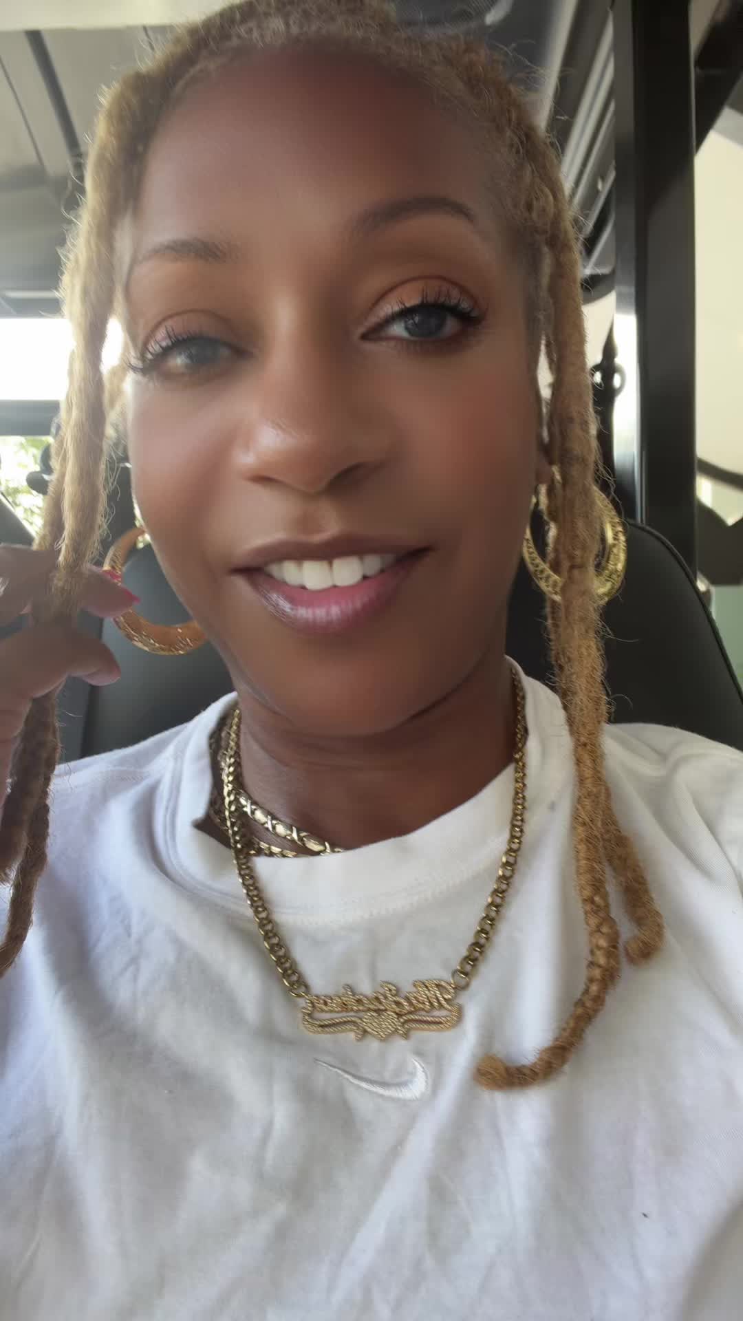 @MzJackson