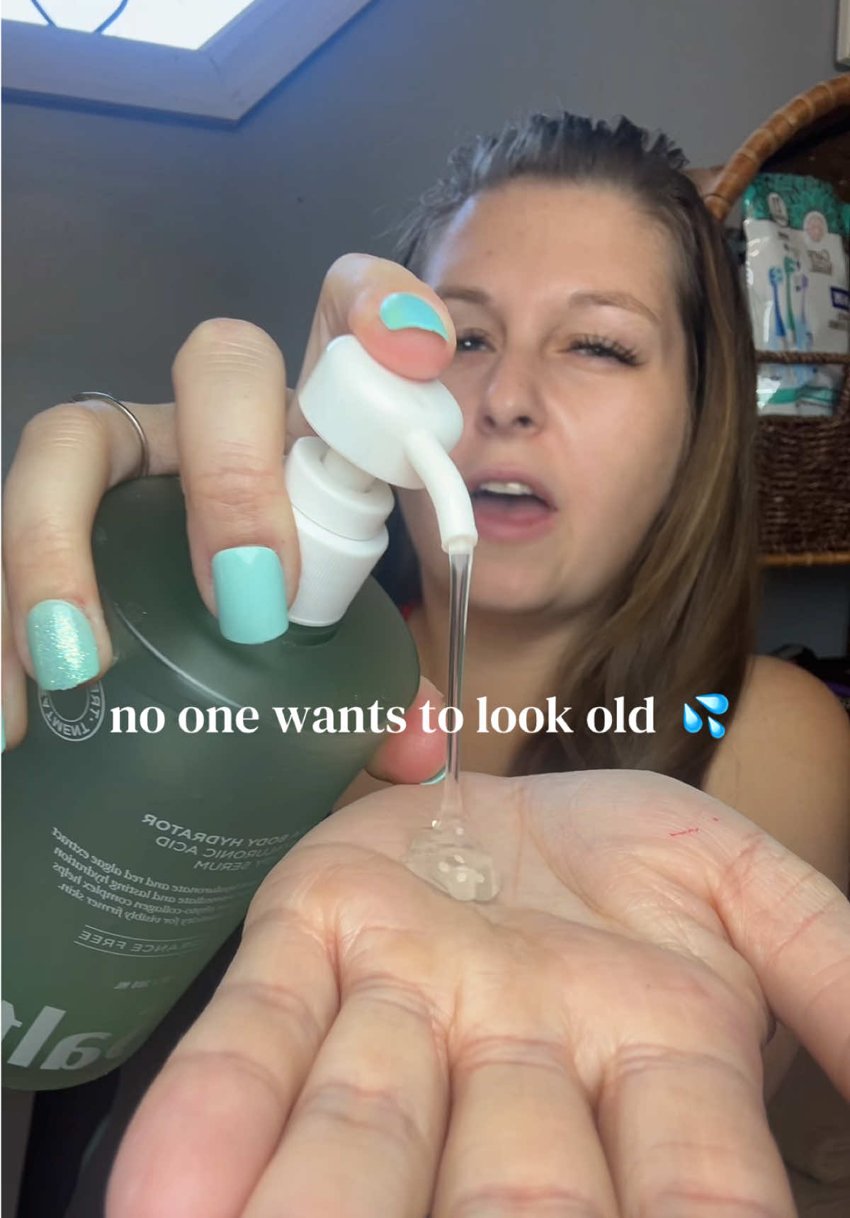 @Jade | Mom Finds & More✨🫀🗝️