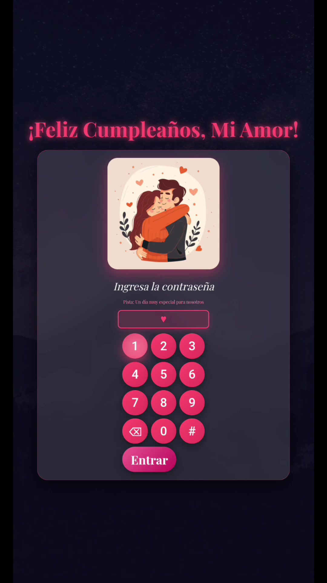 @FeniDev