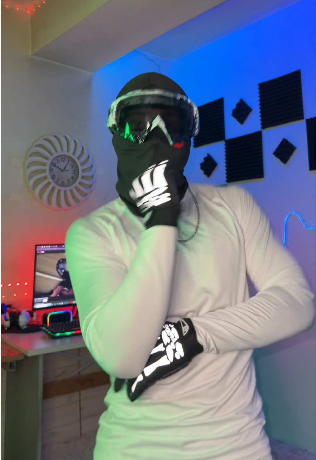 @๐ญ E L Z I N H O II๐ท