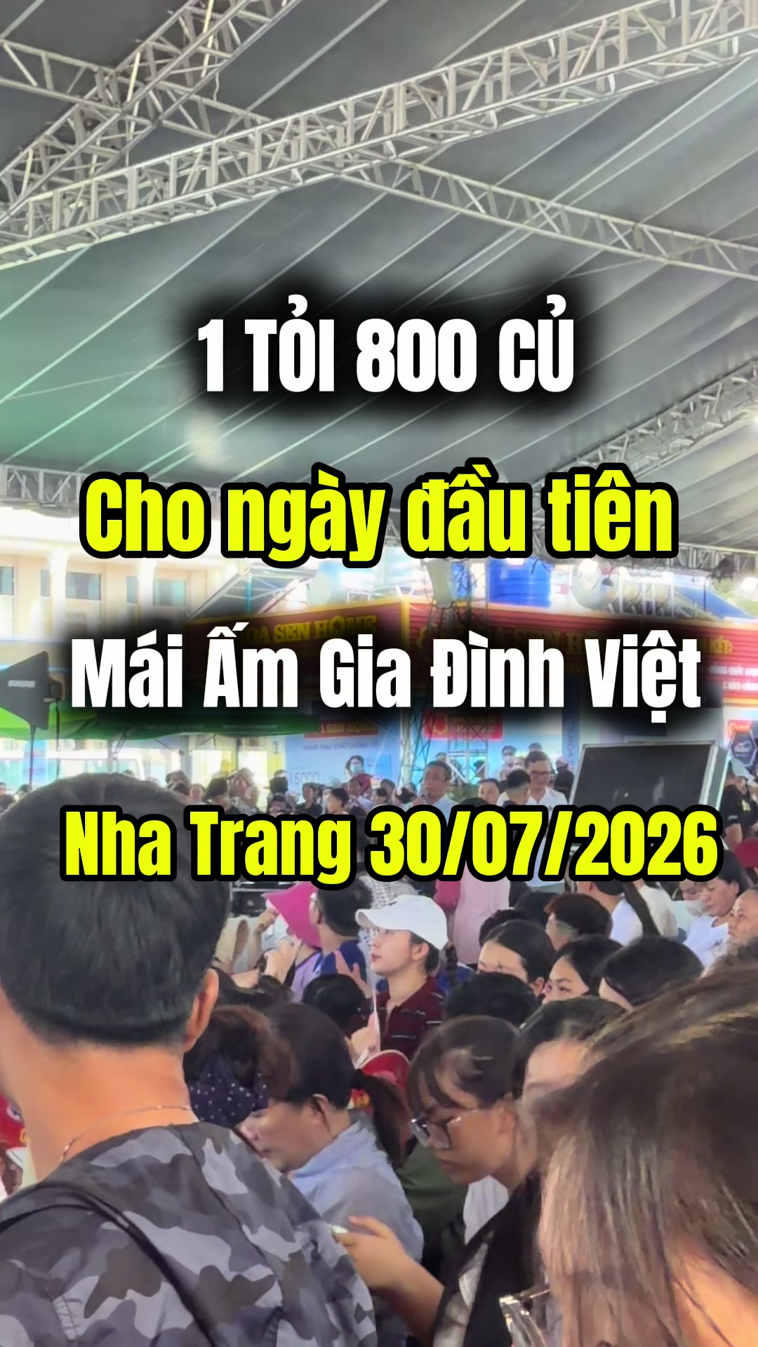 @Quốc Vương Nha Trang