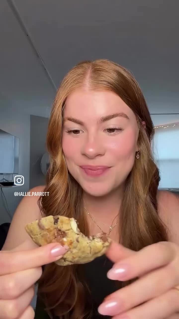 @PDX Cookie Co
