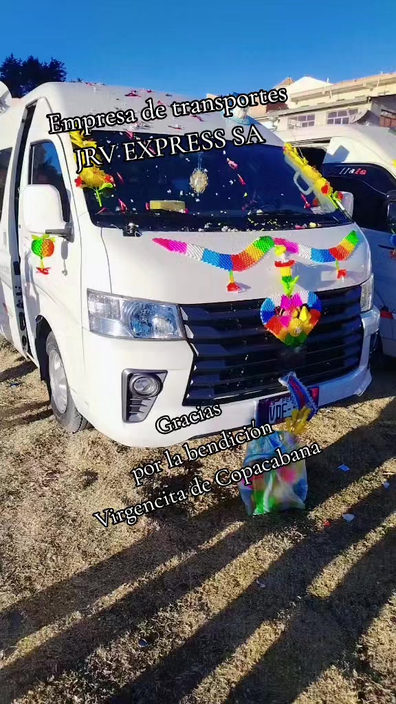 @victors🇵🇪