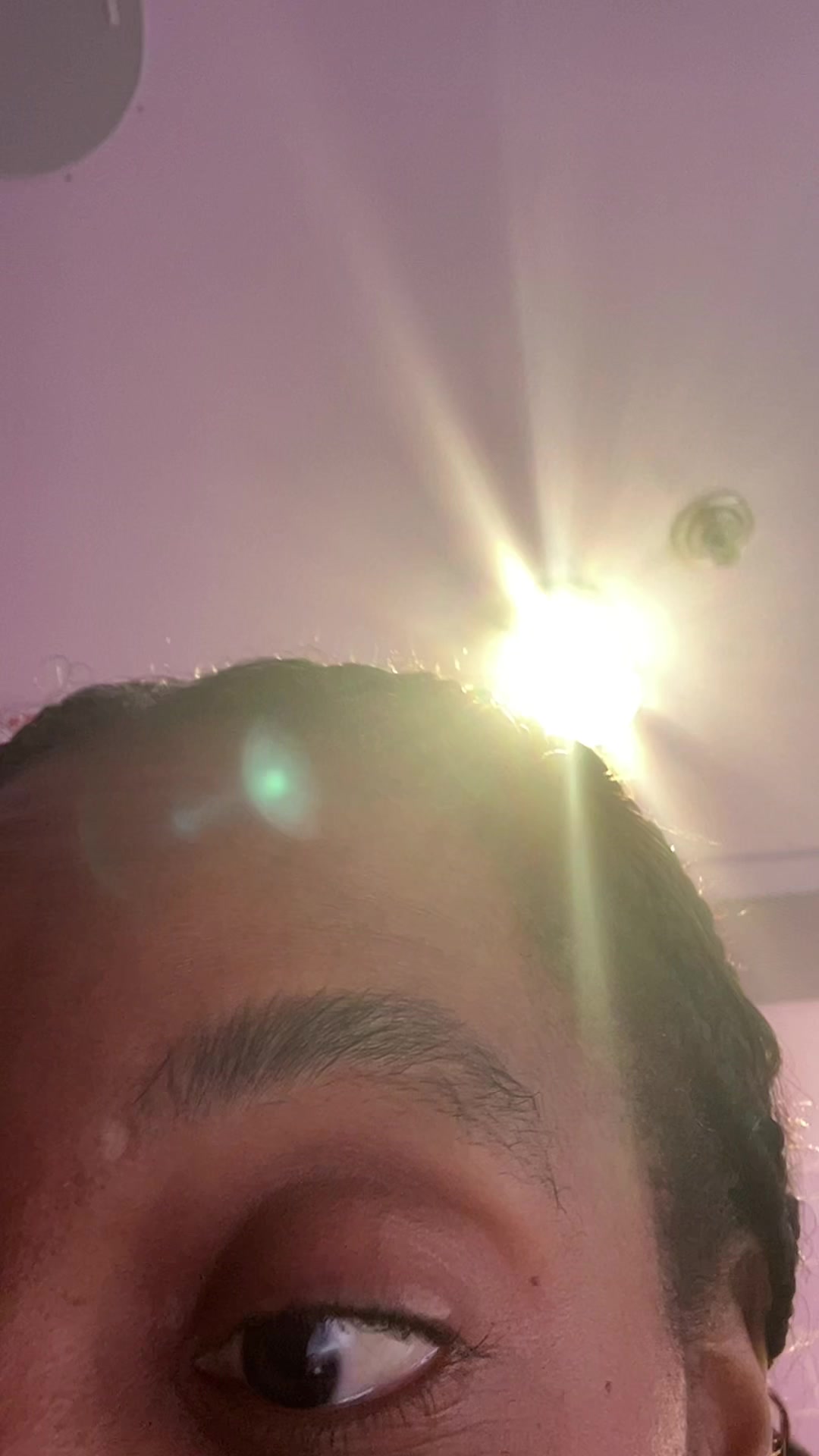 @BoosieSadAzz