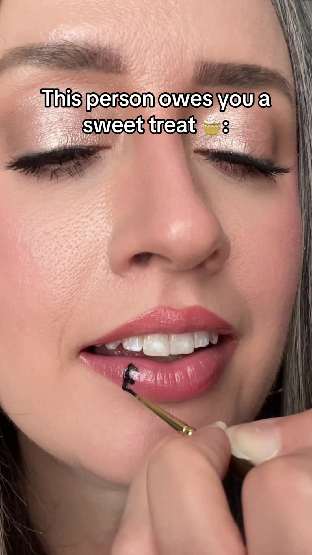 @brianna april