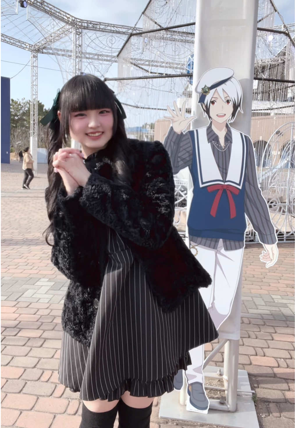 @まゆうさ