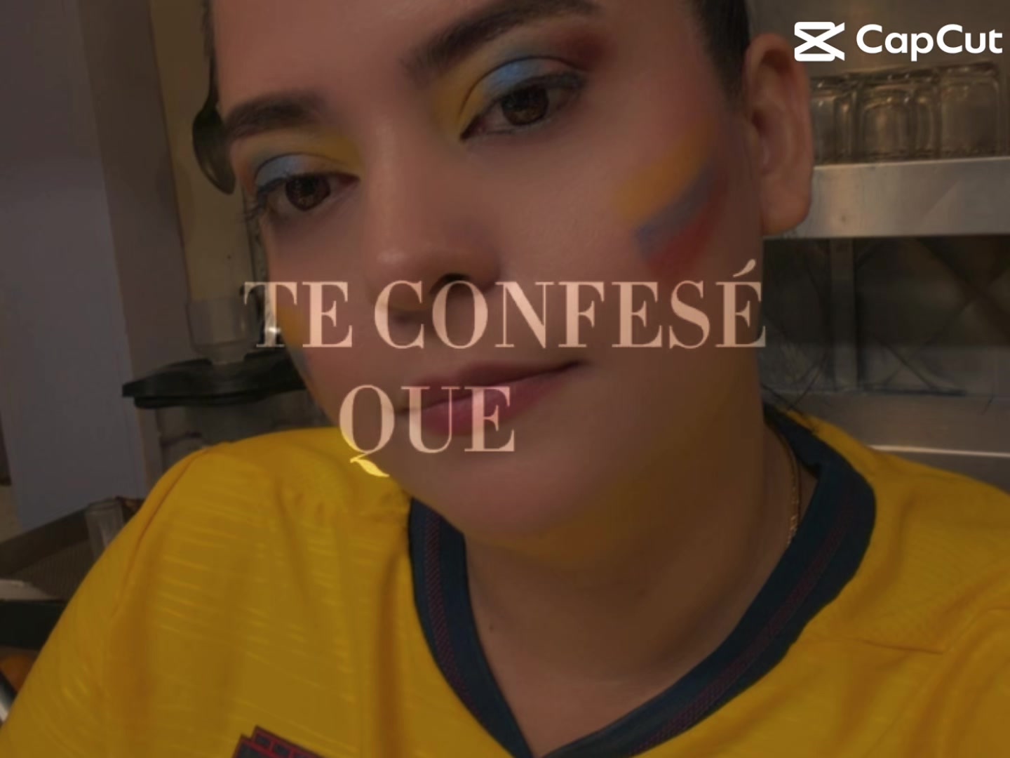 @Karla Espinoza