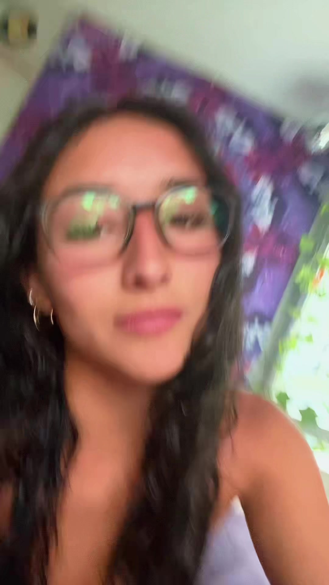 @yendys