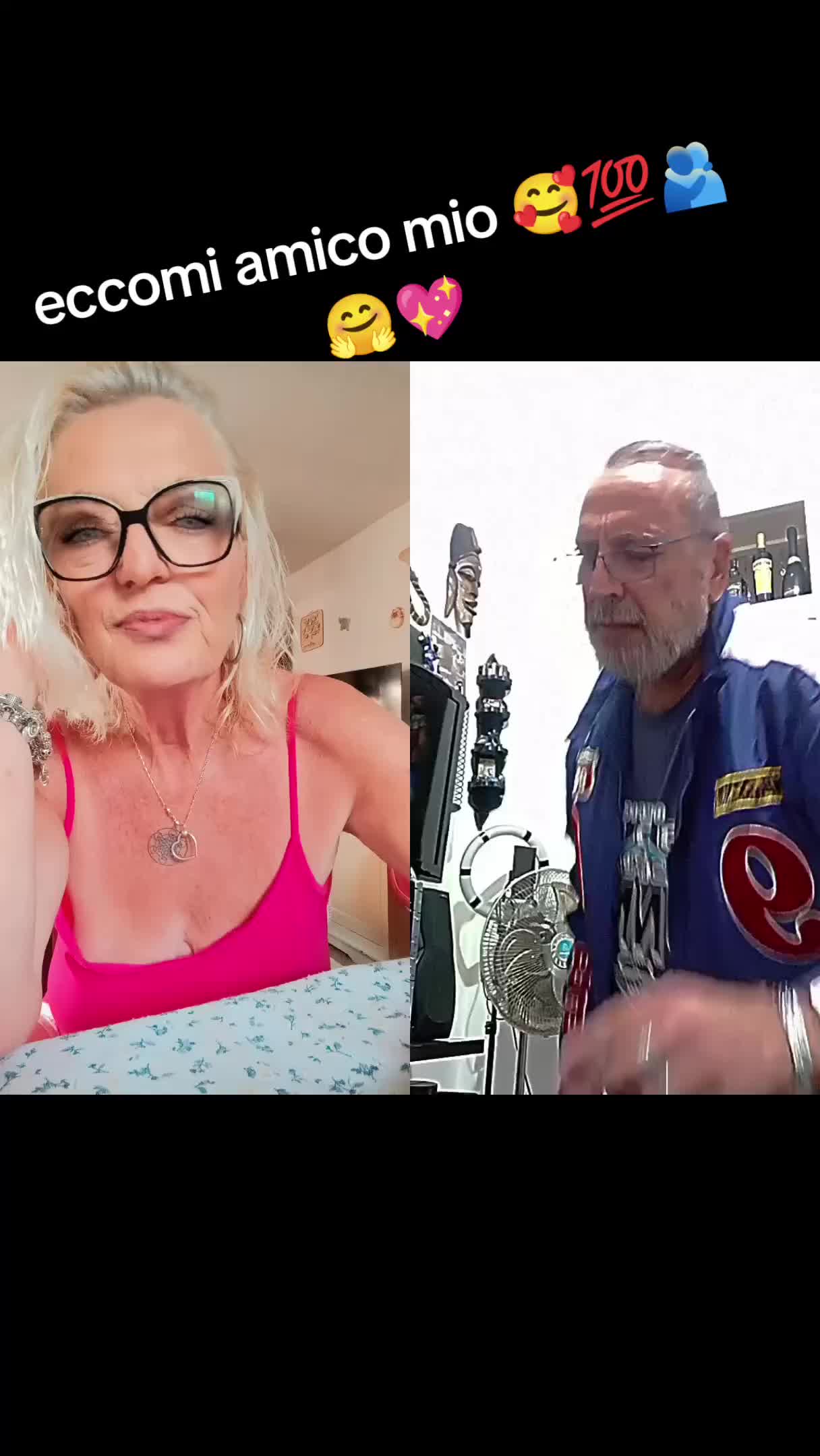@Dany 11🦋🦋🐞🐞🌞
