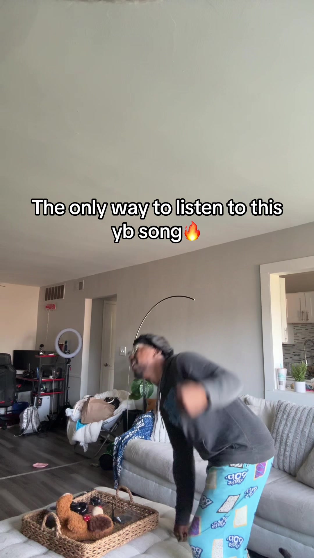 @NBAWiley 💚