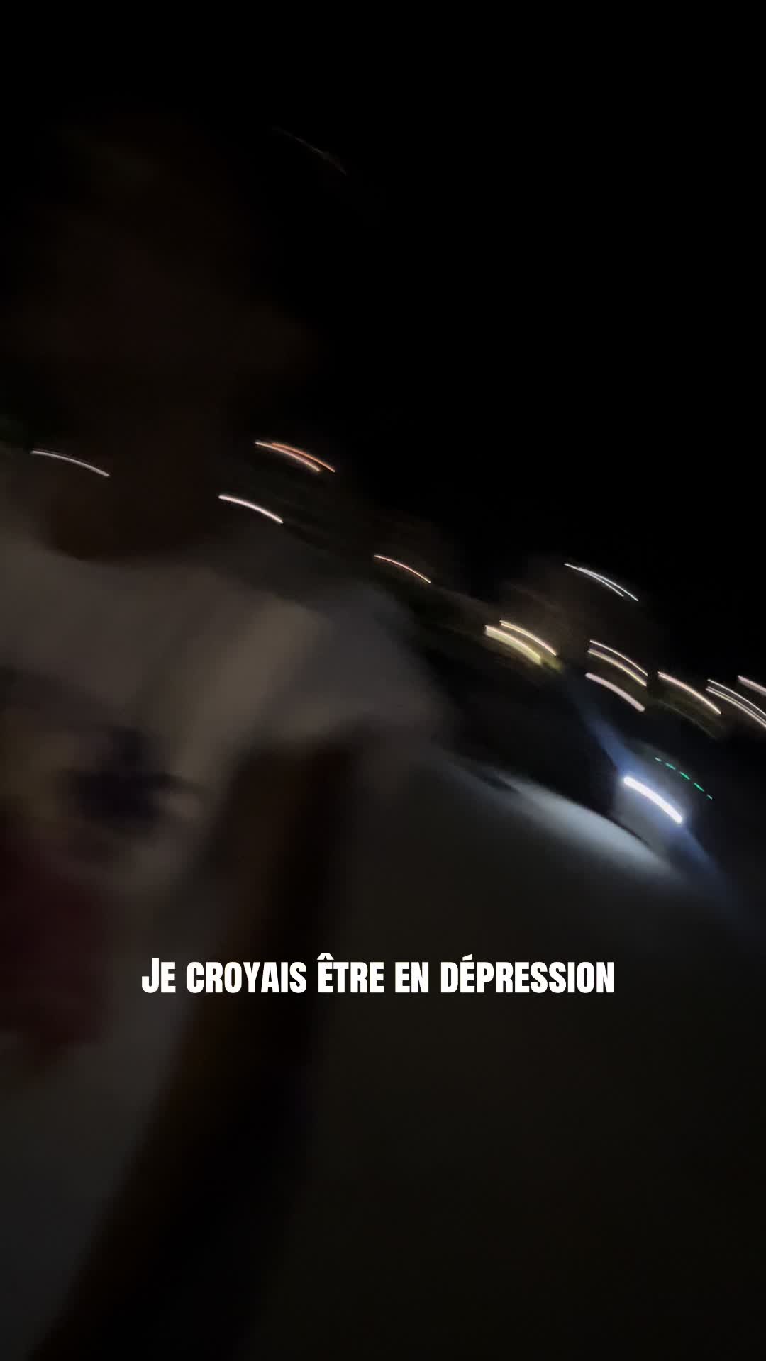 @Lyd’île de la Réunion 🇷🇪