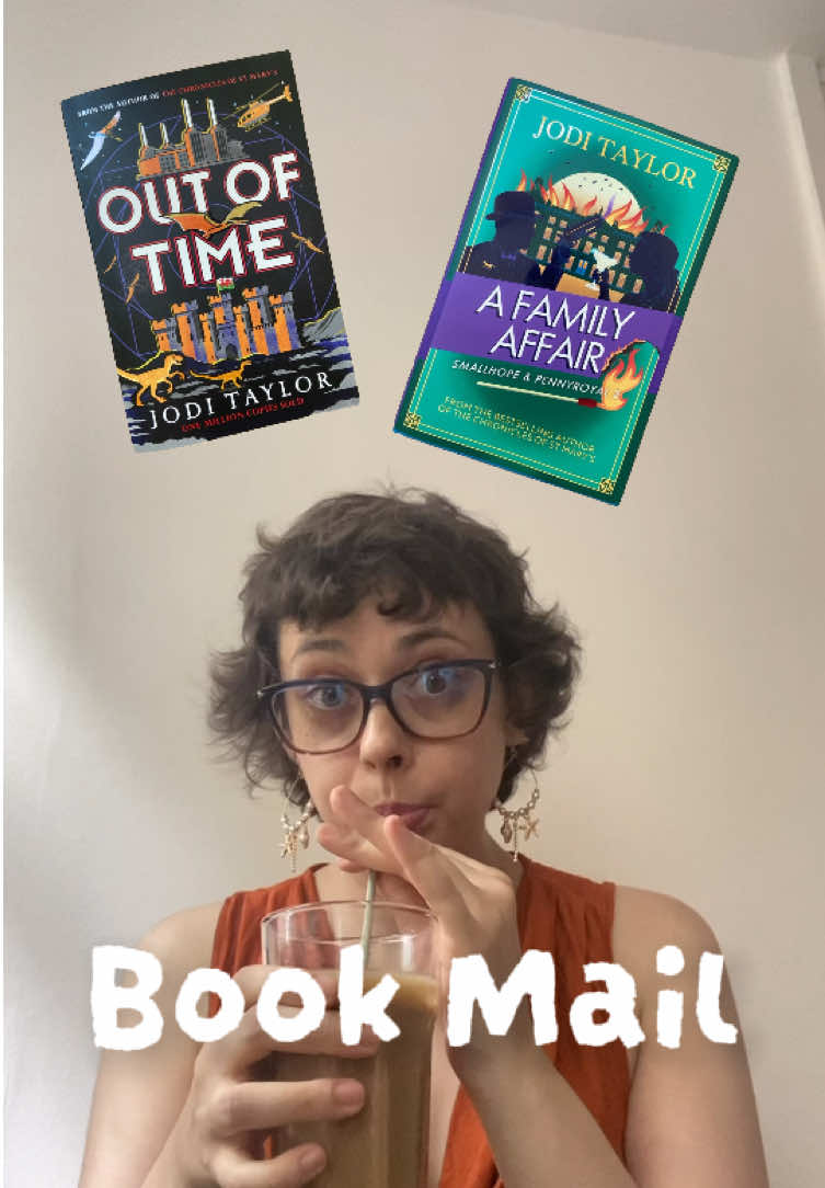 @demetria_books🎗️