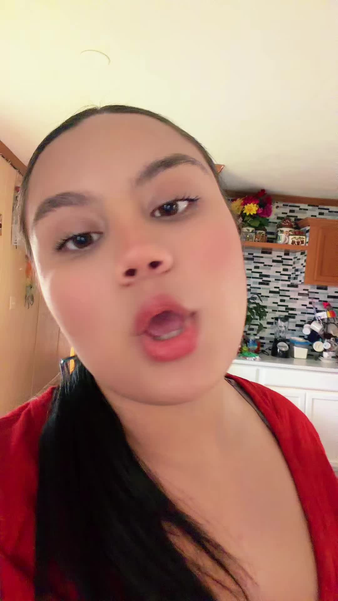 @Jasmine_contreras21