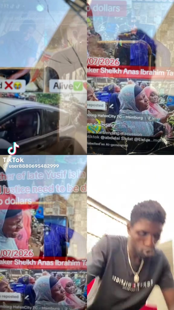 @Aishatufarl