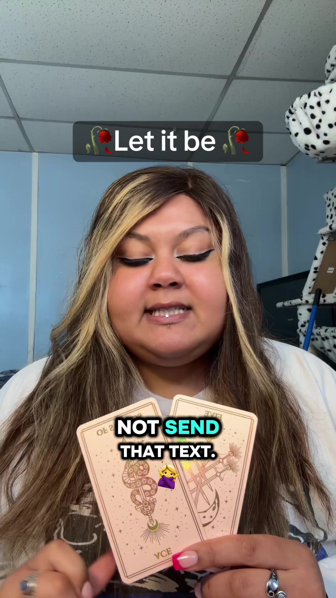 @Lillian🥳