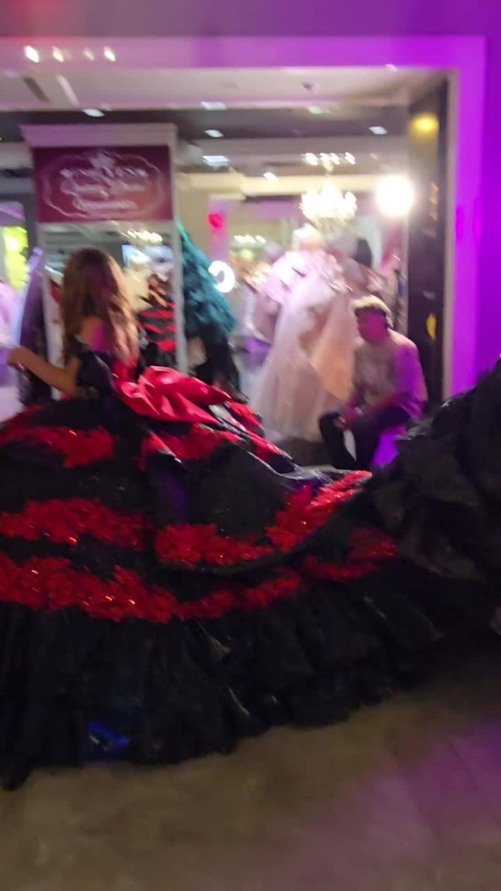 @fairy19
