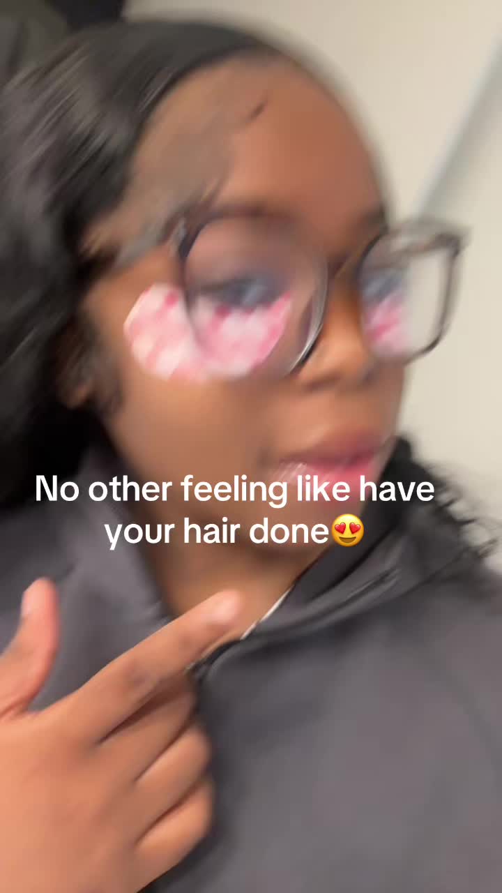 @mssendoff