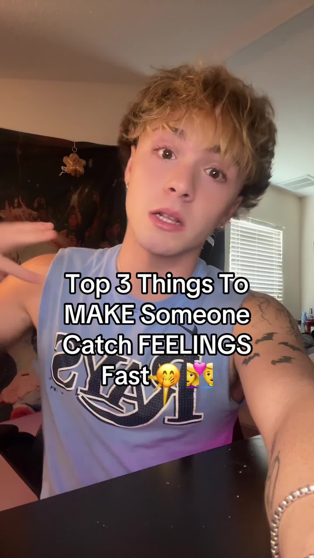 @matt burnss