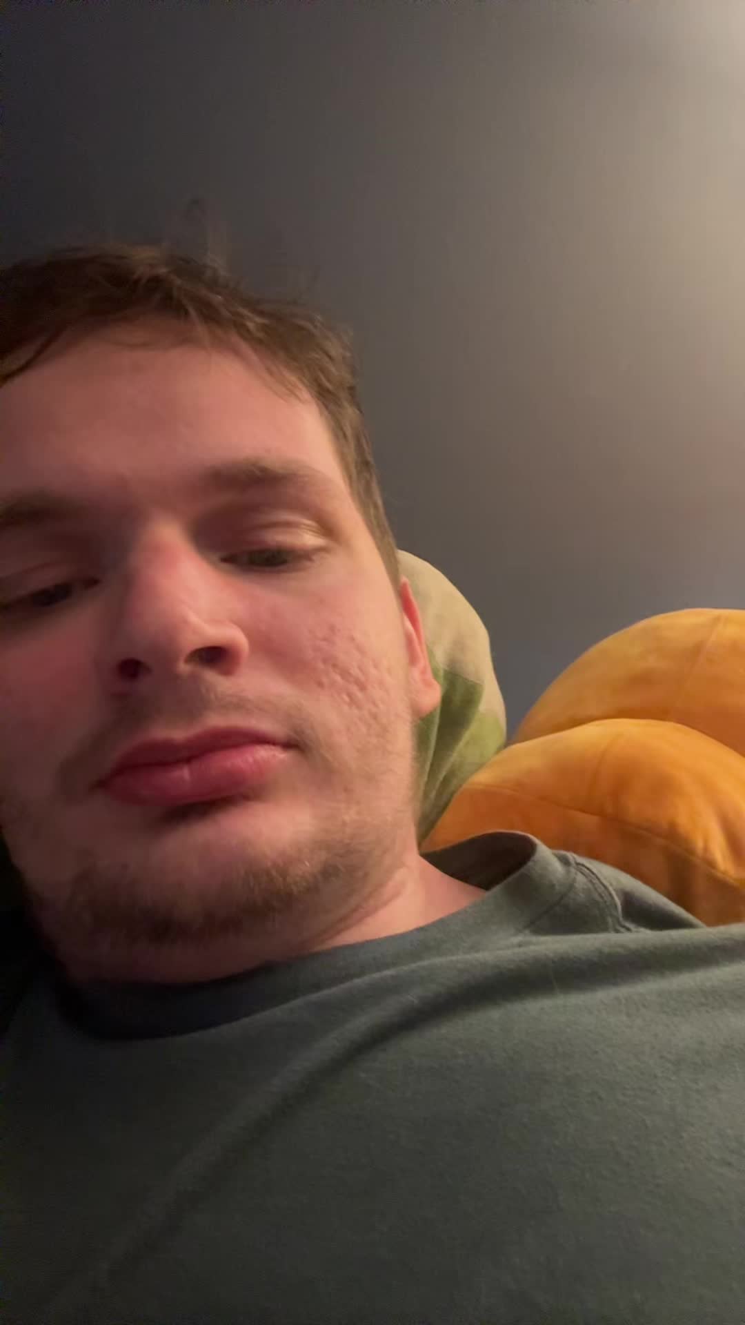 @Fallengone