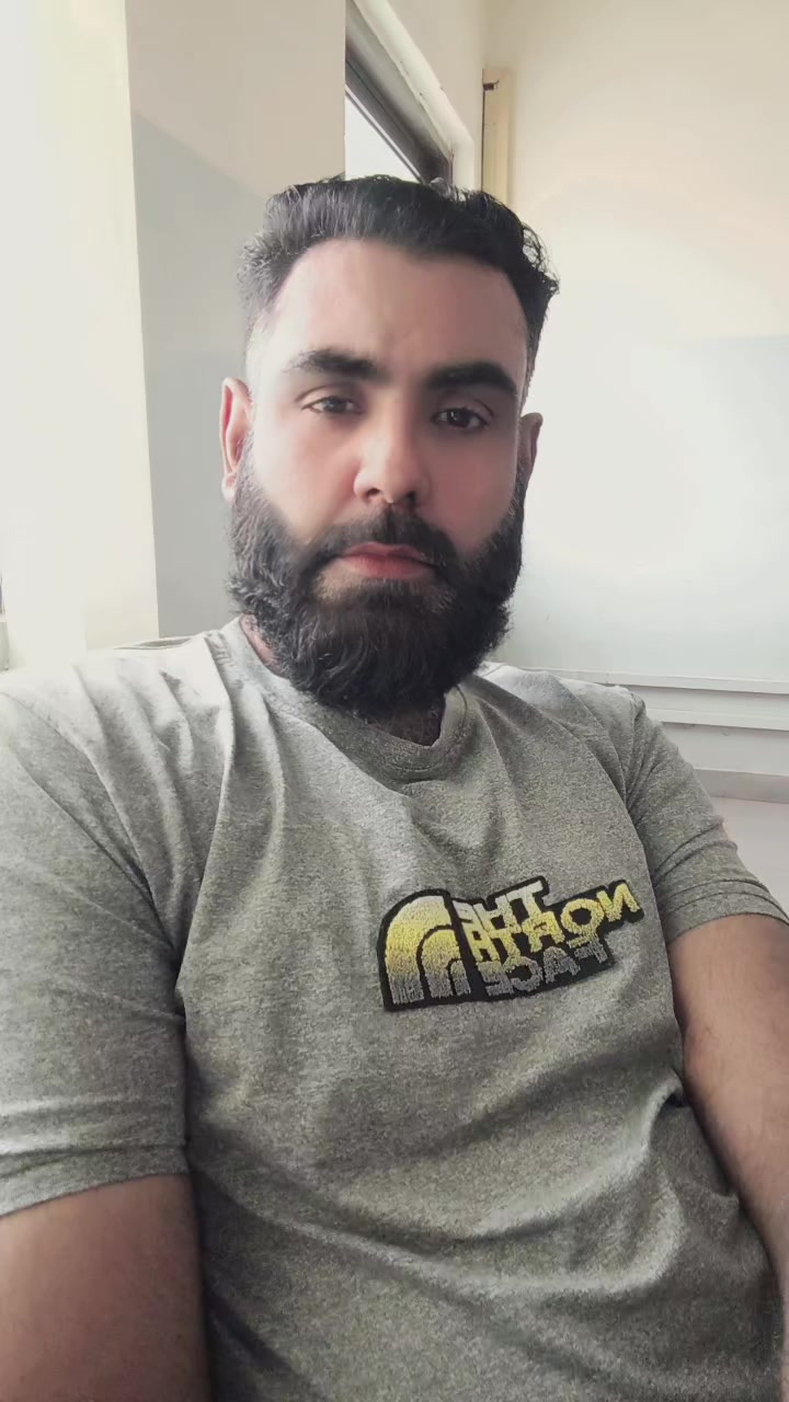 @sHAH BaL0Ch