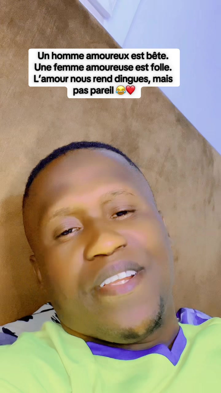 @Mancool le Motiv