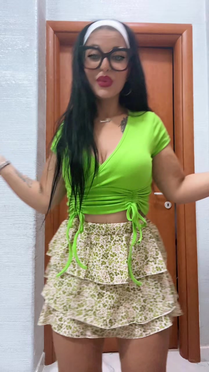 @denise92svG🌺💚