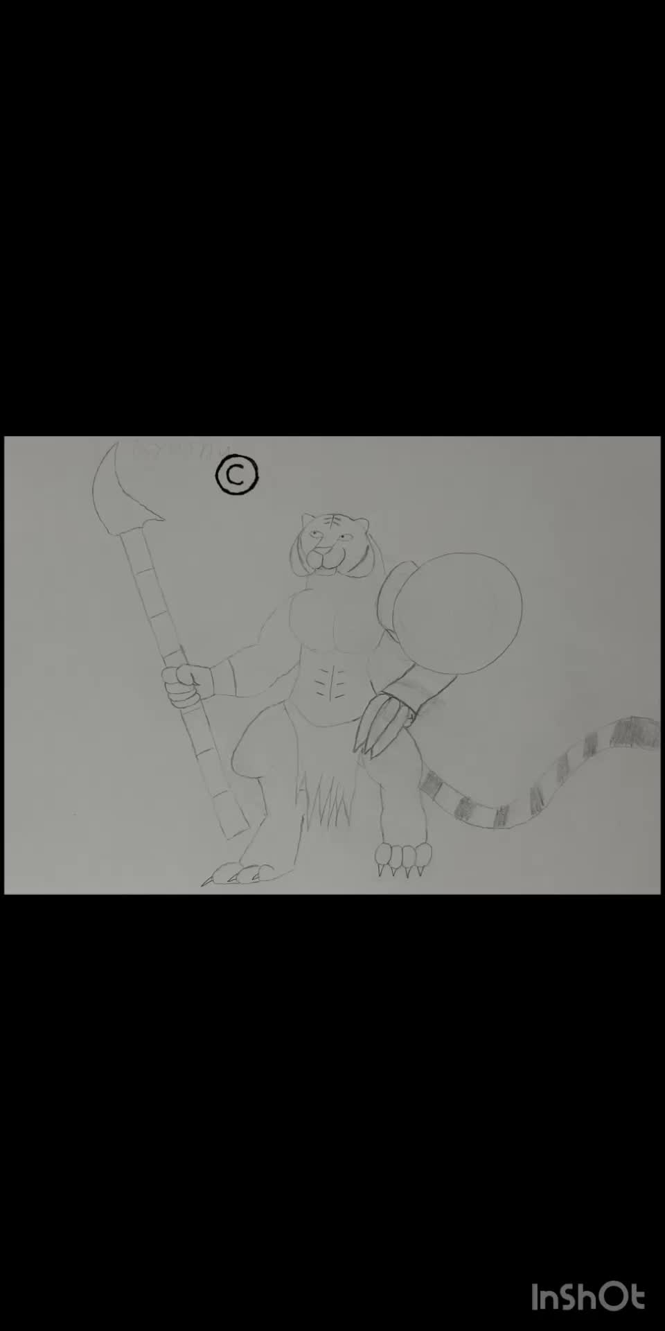 @dougsanimatinanddrawings