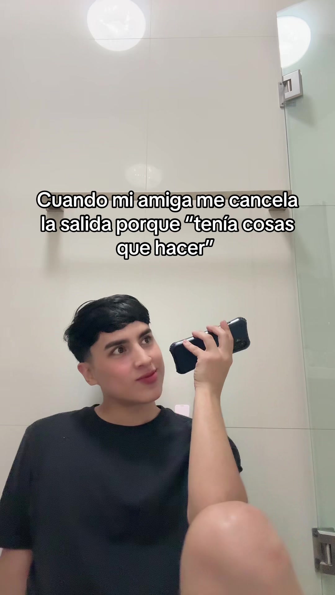 @marcossjim